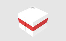 Bingo Double Choco - 75g